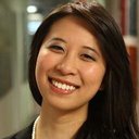 四川移动金源卡